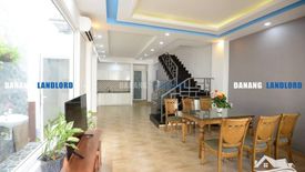 Cho thuê nhà riêng 3 phòng ngủ tại Phước Mỹ, Quận Sơn Trà, Đà Nẵng