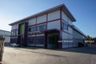 5 Bedroom Warehouse / Factory for sale in Tha Sao, Samut Sakhon