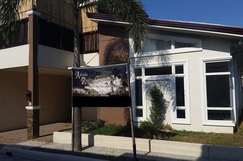 3 Bedroom House for Sale or Rent in Santa Teresita, Pampanga