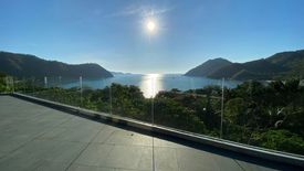 2 Bedroom Condo for sale in Hamilo Coast Beach, Aga, Batangas