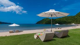 2 Bedroom Condo for sale in Hamilo Coast Beach, Aga, Batangas