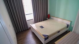 Cho thuê căn hộ 1 phòng ngủ tại Dự Án The Gold View, Phường 2, Quận 4, Hồ Chí Minh