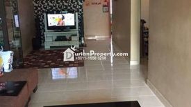 3 Bedroom House for sale in Taman Bestari Indah, Johor