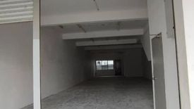 Commercial for rent in Jalan Bukit Meru, Selangor