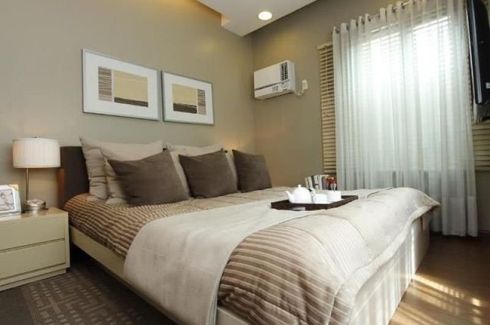 2 Bedroom Condo for sale in Calathea Place, San Isidro, Metro Manila
