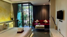 Condo for sale in ReLife The Windy, Rawai, Phuket