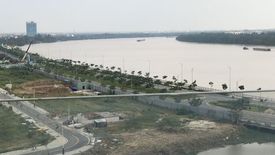 Cho thuê căn hộ chung cư 2 phòng ngủ tại Diamond Island, Bình Trưng Tây, Quận 2, Hồ Chí Minh