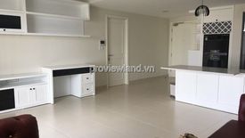 3 Bedroom Apartment for sale in Nga Tu So, Ha Noi