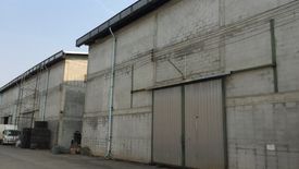 Warehouse / Factory for rent in Bang Khu Wat, Pathum Thani