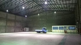 Warehouse / Factory for rent in Bang Khu Wat, Pathum Thani