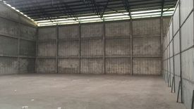 Warehouse / Factory for rent in Pak Kret, Nonthaburi