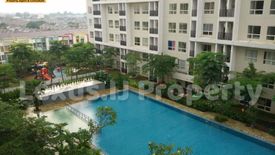 Apartemen dijual dengan 2 kamar tidur di Curug Sangerang, Banten