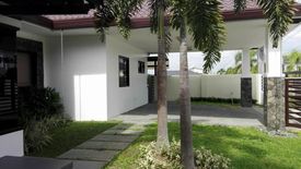 3 Bedroom House for rent in Lourdes North West, Pampanga