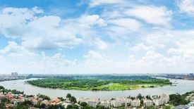 1 Bedroom Apartment for sale in Lumiere Riverside, An Phu, Ho Chi Minh