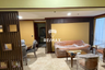 1 Bedroom Apartment for sale in Tebet Barat, Jakarta