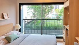 2 Bedroom Condo for Sale or Rent in Life Sukhumvit 48, Phra Khanong, Bangkok near BTS Phra Khanong