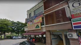 Commercial for rent in Jalan Kajang, Selangor