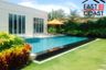 3 Bedroom House for rent in The Vineyard Phase 3, Pong, Chonburi