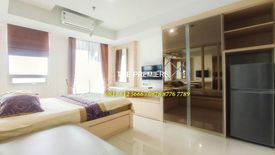 Apartemen disewa dengan 1 kamar tidur di Kemayoran, Jakarta
