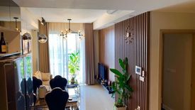 2 Bedroom Condo for sale in BOTANICA PREMIER, Phuong 2, Ho Chi Minh