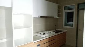 3 Bedroom Apartment for rent in Petaling Jaya, Selangor