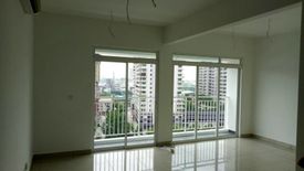 3 Bedroom Apartment for rent in Petaling Jaya, Selangor