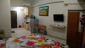 Apartemen disewa dengan 1 kamar tidur di Papanggo, Jakarta
