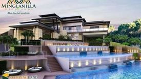 3 Bedroom House for sale in Tubod, Cebu