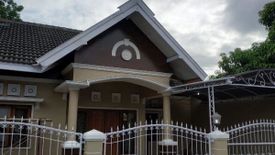 Rumah disewa dengan 3 kamar tidur di Ambarketawang, Yogyakarta