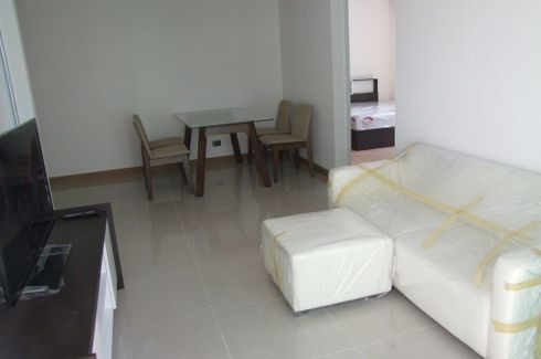 2 Bedroom Condo for rent in Supalai Wellington 2, Huai Khwang, Bangkok near MRT Thailand Cultural Centre
