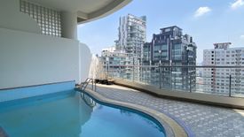 3 Bedroom Condo for rent in Le Raffine Sukhumvit 24, Khlong Tan, Bangkok near BTS Phrom Phong