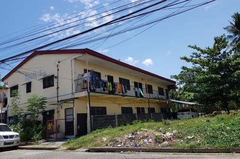 Apartment for sale in Vicente Hizon Sr., Davao del Sur