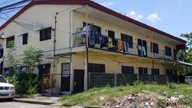 Apartment for sale in Vicente Hizon Sr., Davao del Sur