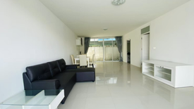 2 Bedroom Townhouse for rent in Bhukitta Resort Nai Yang, Sakhu, Phuket