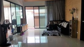 3 Bedroom House for sale in The Maple Pattaya, Huai Yai, Chonburi