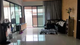 3 Bedroom House for sale in The Maple Pattaya, Huai Yai, Chonburi