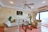 1 Bedroom Condo for sale in Yensabai Condo, Nong Prue, Chonburi