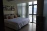 1 Bedroom Condo for Sale or Rent in Salcedo Skysuites, Bel-Air, Metro Manila