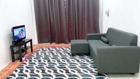 Condo for sale in Petaling Jaya, Selangor