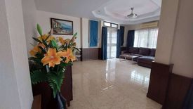 4 Bedroom House for sale in Ban Waen, Chiang Mai