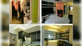 3 Bedroom House for sale in Nusajaya, Johor