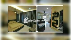 3 Bedroom House for sale in Nusajaya, Johor