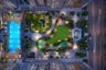 1 Bedroom Apartment for sale in VICTORIA VILLAGE, Thanh My Loi, Ho Chi Minh