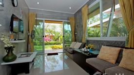 1 Bedroom Villa for rent in Mai Khao Home Garden Bungalow, Mai Khao, Phuket