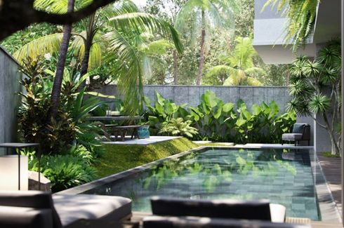 Cần bán villa 2 phòng ngủ tại The Ocean Villas Quy Nhơn, Ô Chợ Dừa, Quận Đống Đa, Hà Nội