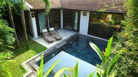Cần bán villa 2 phòng ngủ tại The Ocean Villas Quy Nhơn, Ô Chợ Dừa, Quận Đống Đa, Hà Nội