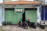 2 Bedroom Commercial for sale in Kenjeran, East Java