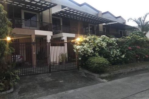 3 Bedroom Townhouse for rent in Villamonte, Negros Occidental