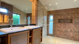 3 Bedroom Villa for sale in Hua Hin Hillside Hamlet 5-6, Thap Tai, Prachuap Khiri Khan