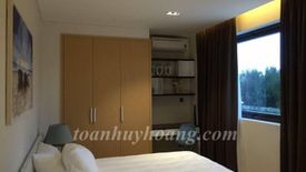 Cho thuê villa 3 phòng ngủ tại Hoà Hải, Quận Ngũ Hành Sơn, Đà Nẵng